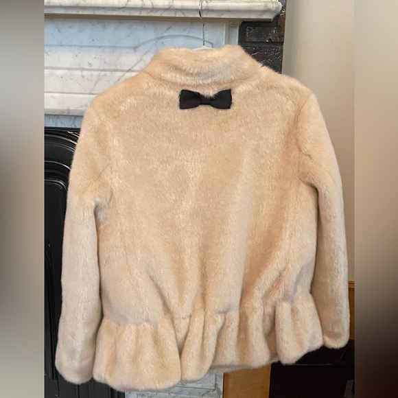 COPY - ❤️ Kate spade - Picture 3 of 11